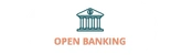 open-banking