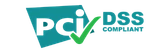 pci-dss