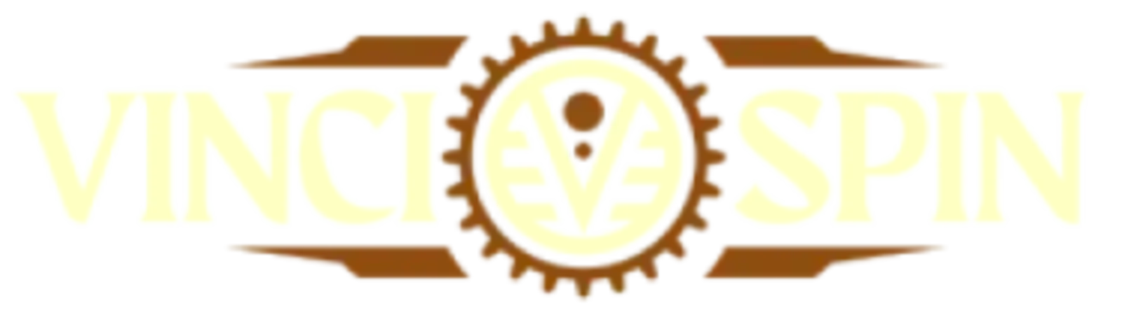 Vincispin